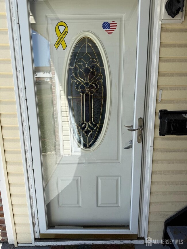 Photo - 1 Oklahoma Dr