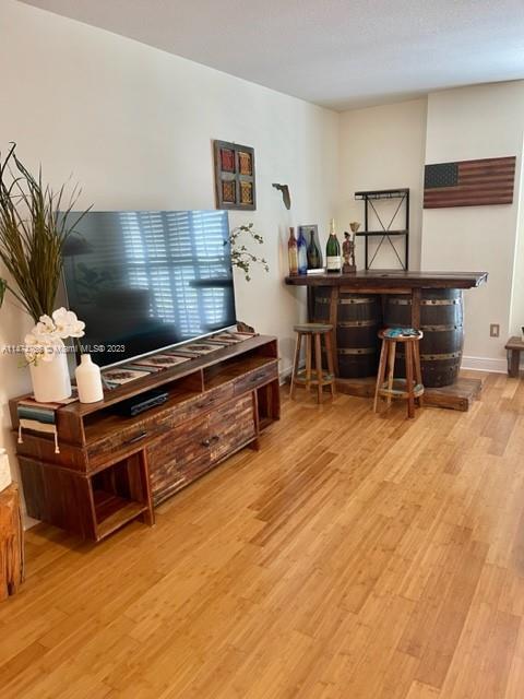 Photo - 7285 SW 90th St Unit D214