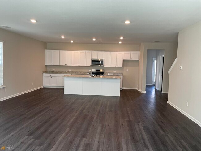 Photo - 4294 Magpie Dr