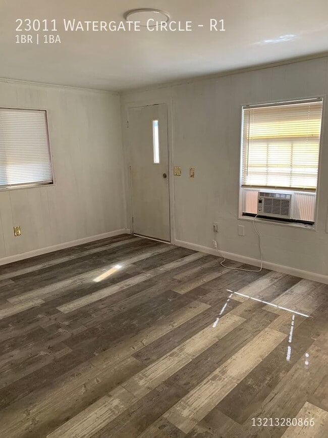 Photo - 23011 Watergate Cir Unit R1