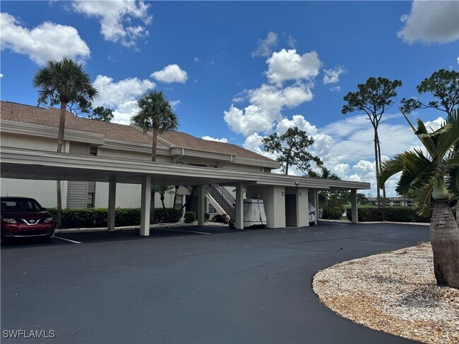Photo - 5665 Trailwinds Dr Unit 616