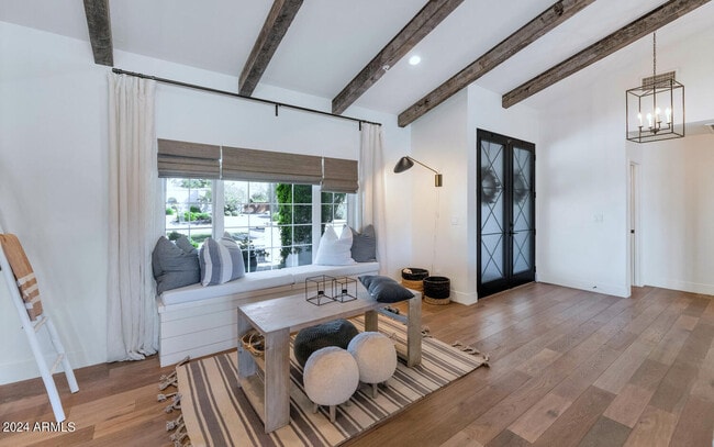 Photo - 8313 E Carol Way