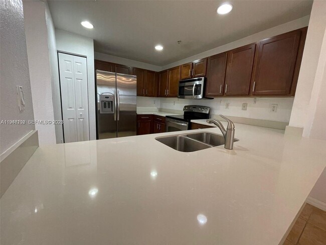 Photo - 8800 NW 107 Ct Unit 105