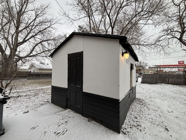 Photo - 2 Bedroom House for Rent