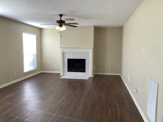 Photo - 19411 Rolling Sage Dr