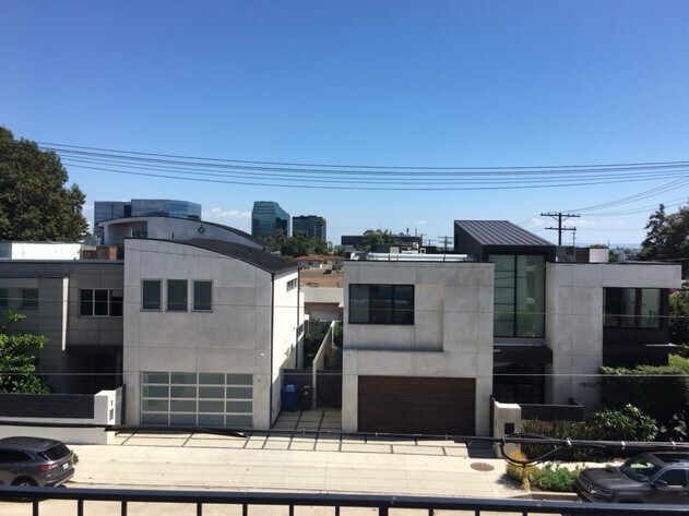 11507 Missouri Ave