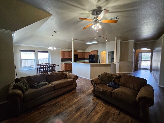 Photo - Newly Renovated Single Family Home | 3 BR/2BA | with Radiant barrier insulation!