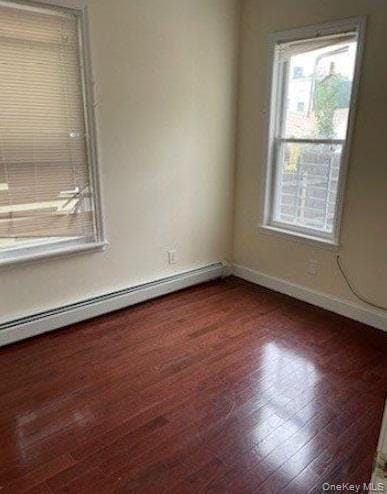 Photo - 95-04 111th St