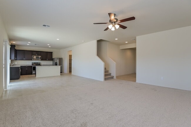 Photo - 10854 W Claxton Dr