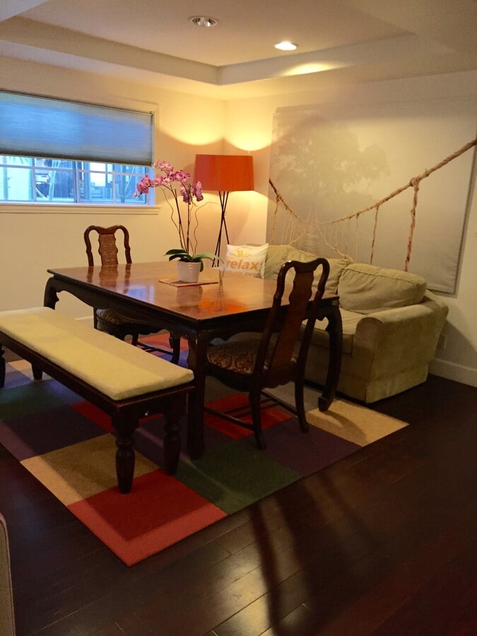 Photo - 126 Galleon St Unit A