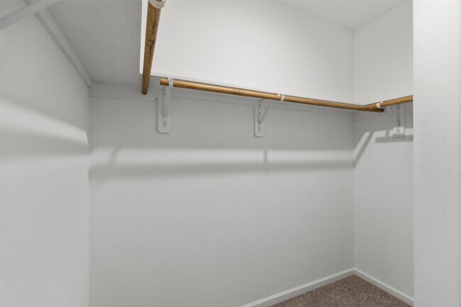 Photo - 4006 Aledo St