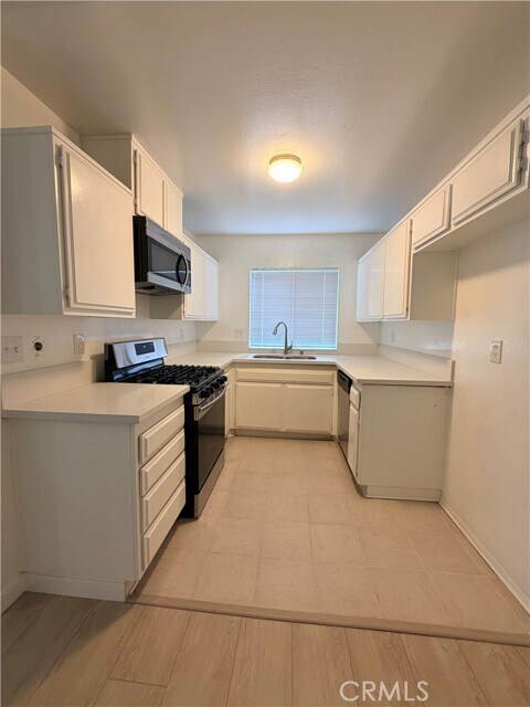 8520 Century Blvd Unit A
