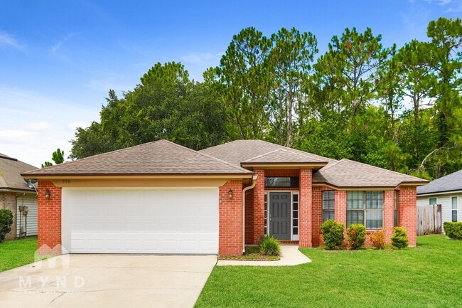 Building Photo - 398 Willow Green Dr Rental