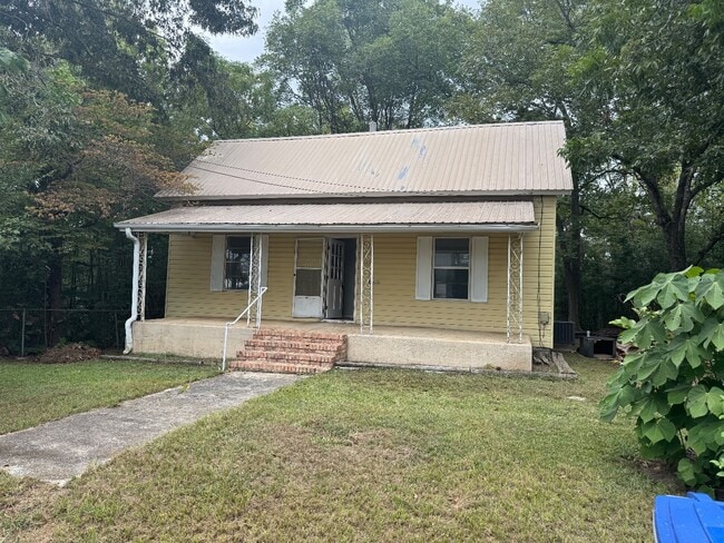 Photo - 4028 Old Jasper Hwy