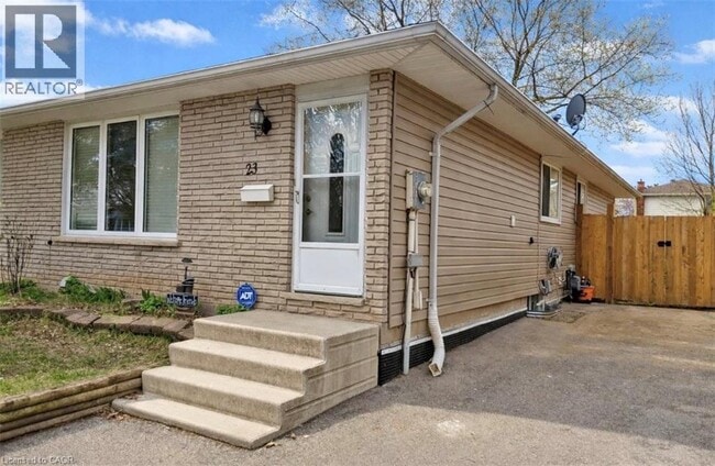Photo - 23 Ivanhoe Rd