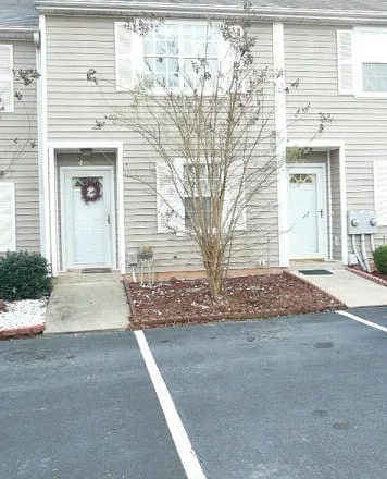 Building Photo - Brookwood