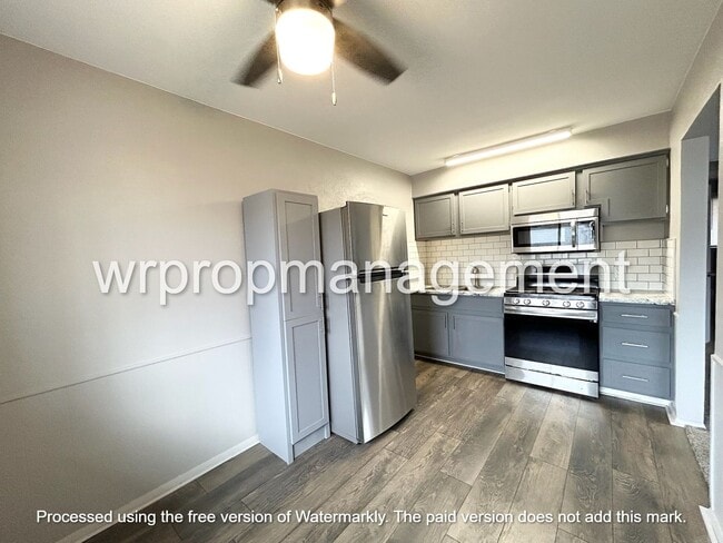 Photo - 5942 Cushman Rd Unit 1