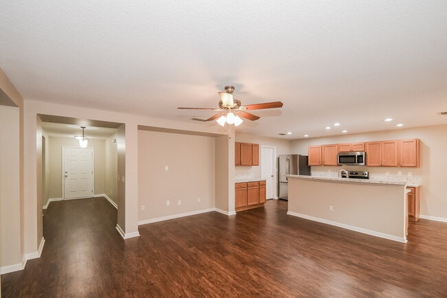 Photo - 3859 Marsh Bluff Dr
