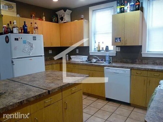 Photo - 36 Farrington Ave