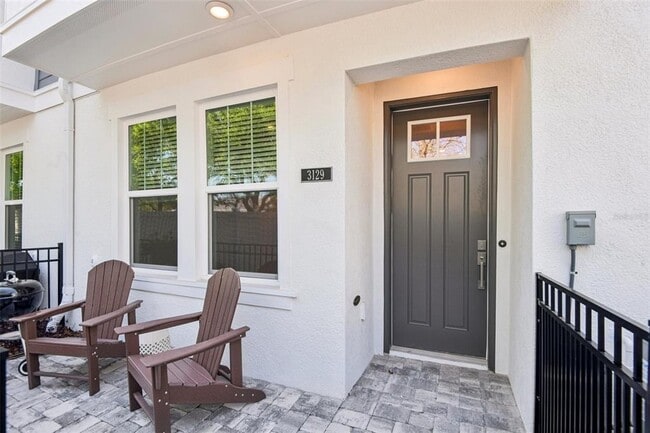 Photo - 3129 4th Ter N