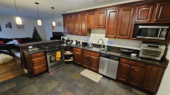 Photo - 44 Greycliff Rd Condo Unit 1