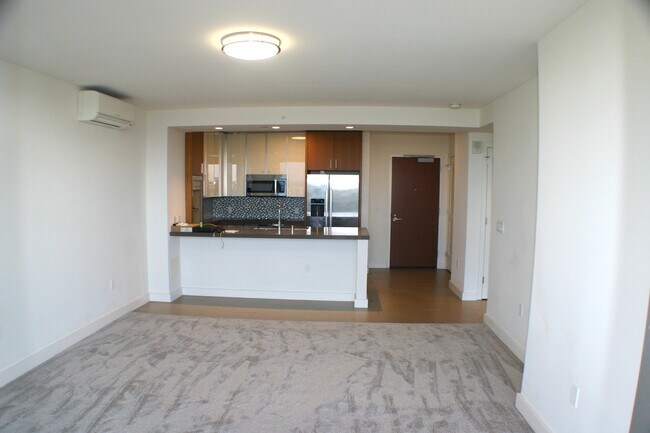 Photo - 600 Ala Moana Blvd Unit 908
