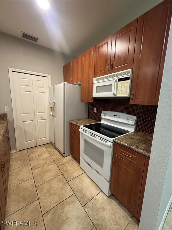 Photo - 7350 Bristol Cir