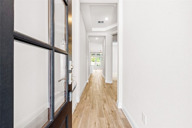 Photo - 15302 Spanish Ranchos Wy