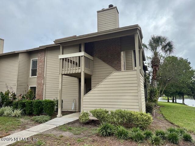 Building Photo - 10200 Belle Rive Blvd Unit 96