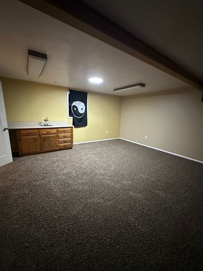 Photo - 2269 W Skyview Dr