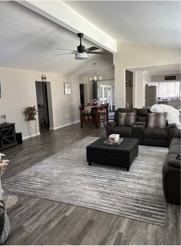 Photo - 1 Kaseberg Dr