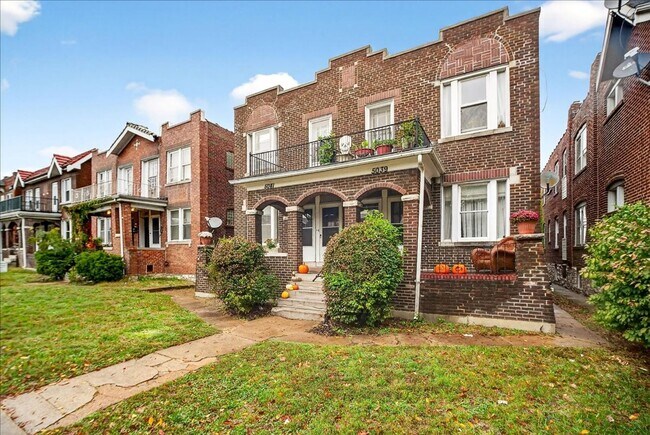 Photo - Sh'Cuuute! Unidad 5041 - 655