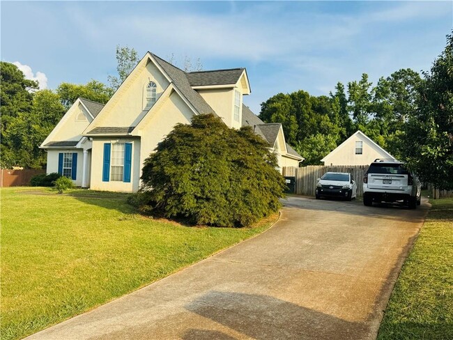 Photo - 154 Wynbrook Dr