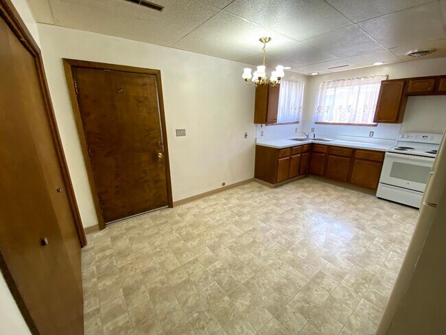 Photo - 904 Sherry Dr Unidad 904.5