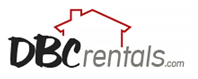 DBC Rentals