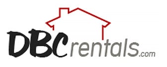 DBC Rentals