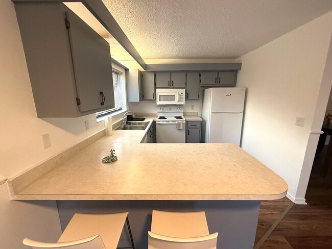 Photo - 1406 Park Shore Cir