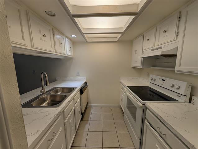 Photo - 6019 Ridgecrest Rd Unidad 201A