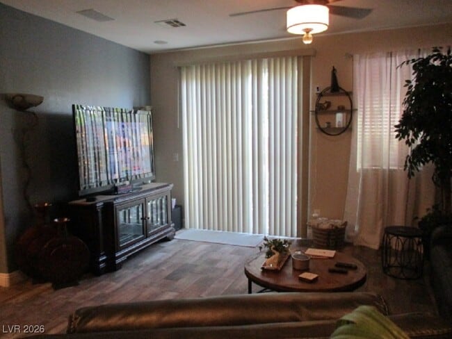 Photo - 3925 Jamison Park Ln