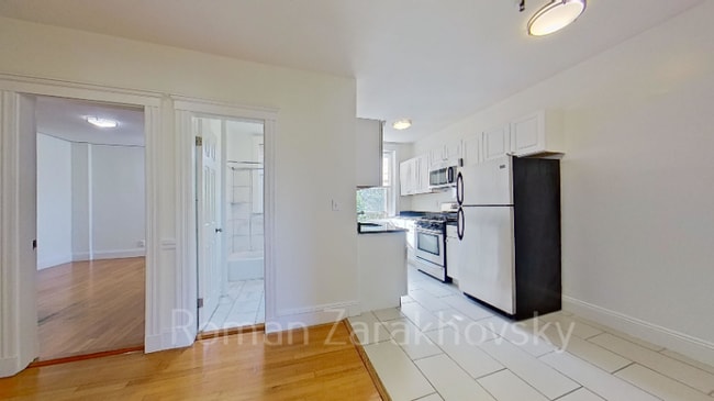 Photo - 1848 Commonwealth Ave Unit 51A