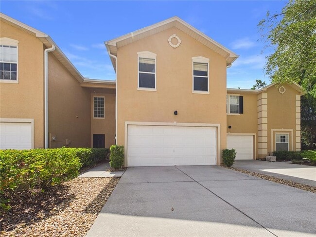 Building Photo - 16310 Fairford Palms Ct