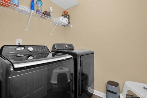 Photo - 916 Cora Lee Dr