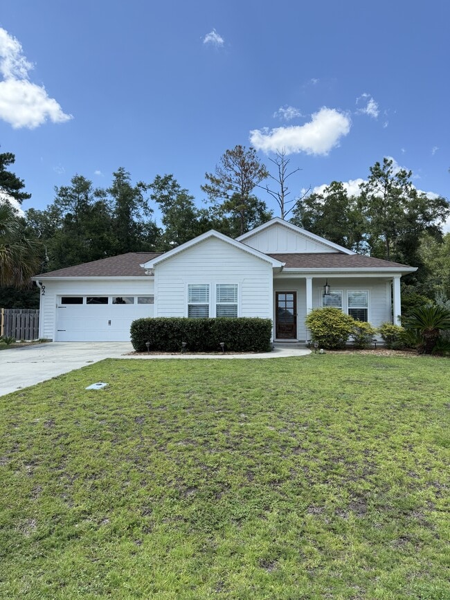 Building Photo - 92 Arbor View Dr Rental