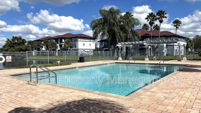 Photo - 5550 Pga Blvd Unidad Apt 5118