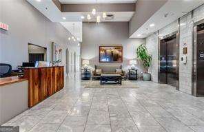 Photo - 1100 Howell Mill Rd NW Unit 212