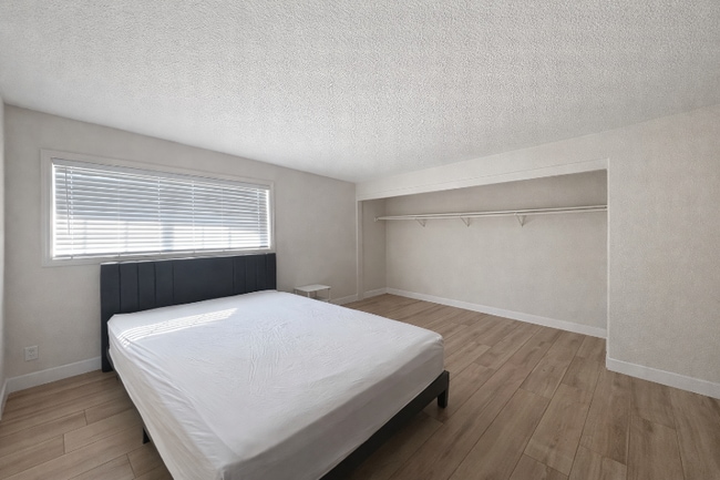 Photo - 1595 Palma Vista Ave