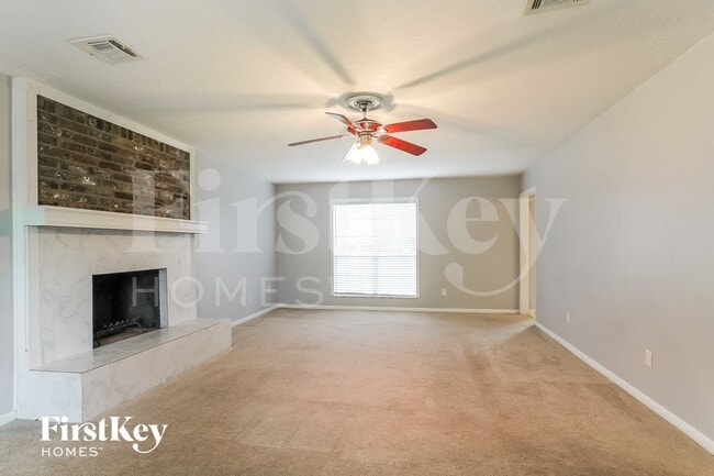 20127 Pinehurst Trail Dr