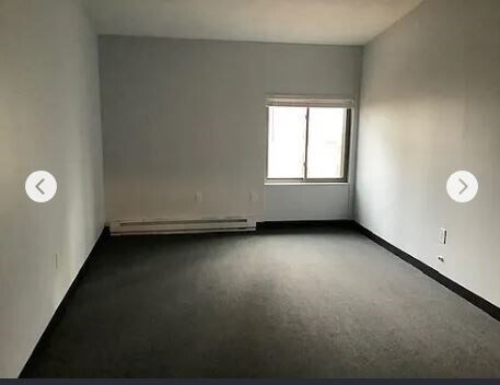 949 Main St Unit 12