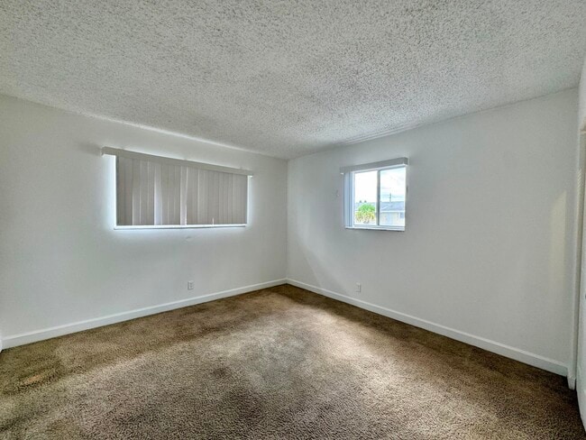 Photo - 1501 Crescent Cir Unit D34