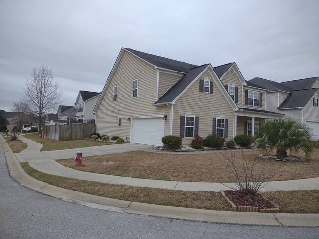 Photo - Outstanding FIVE Bedroom Home in Northeast Columbia!